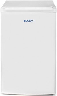Sunny Sny-7003 Buzdolabı kullananlar yorumlar